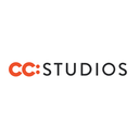 cc-studios