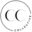 cccollective