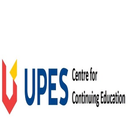 cce-upes