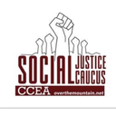 ccea-social-justice-caucus