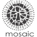 ccmosaic-blog
