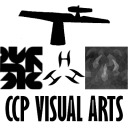 ccp-visualarts