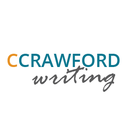 ccrawfordwriting