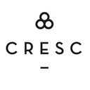 ccrescc