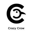ccrow2876