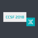ccsf-2018