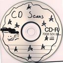 cd-scans