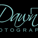 cdawnphotography-blog