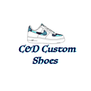 cdcustomshoes-blog