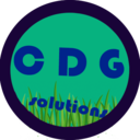 cdg-solutions-blog