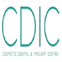 cdicclinic-blog