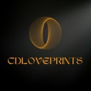 cdloveprints