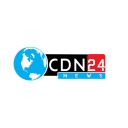 cdn24newsofficial
