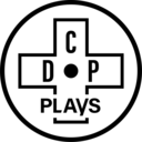 cdpplays-blog