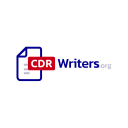 cdr-writers