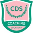 cds-coaching