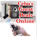 cebu-great-deals-online-blog