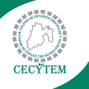 cecytemiii-blog