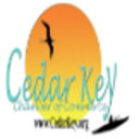 cedarkeywelcomecenter-blog