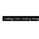 ceilingclothdryinghanger