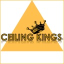 ceilingkings