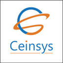 ceinsys-blog