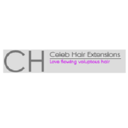 celebhairextensions-blog