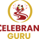 celebrant-guru