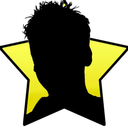 celebritiesmediablog avatar