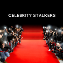 celebritystalkersmagazine-blog