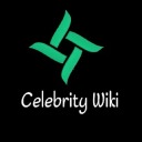 celebritywikii