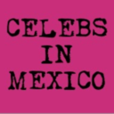celebsinmexico-blog
