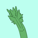 celerrie