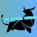 celestial-torus-blog