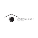 celestialpace-blog