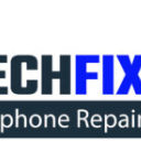 cell-phone-repair-service