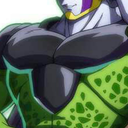 cell-tiddies