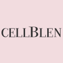 cellblen