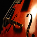cellist-97