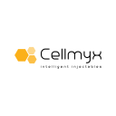cellmyx
