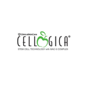 cellogica-blog