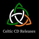 celtic-cd-releases