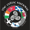 celticculture
