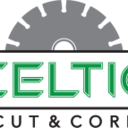 celticcut-blog