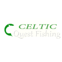 celticquestfishing