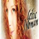 celticwomanconfessions