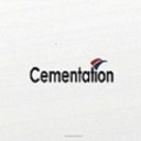 cementationindia
