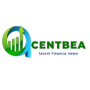 centbea