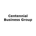 centennialbusinessgroup