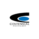 centennialkitchen-blog